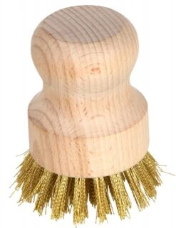 Rensebørste 9 Rensebørste -Stihl Butik 87 233 4 j22 1280x1280