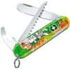 Victorinox-børnelommekniv Animal Edition -Stihl Butik 87 259 1 j22 1280x1280