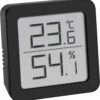 TFA Dostmann TFA Digitalt Termo-hygrometer 2 TFA Dostmann TFA Digitalt Termo-hygrometer -Stihl Butik 88 122 1 j214u5MIaZMt5l2g 1280x1280