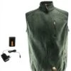 Alpenheat Fleece-vest Med Varmelegeme -Stihl Butik 88 365 02 1 j20 1280x1280