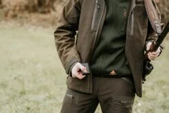 Alpenheat Fleece-vest Med Varmelegeme -Stihl Butik 88 365 02 3 j20 1280x1280