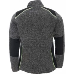 Timbermen Uldjakke -Stihl Butik 88 569 02 3 1280x1280