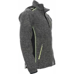 Timbermen Uldjakke -Stihl Butik 88 569 02 4 1280x1280