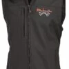Timbermen Bodyvarmer-stretchvest