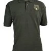 Hubertus Herre-poloshirt Piqué -Stihl Butik 88 802 01 1280x1280
