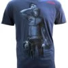 Dendroid Herre-t-shirt Face Off -Stihl Butik 88 814 01 1 1280x1280