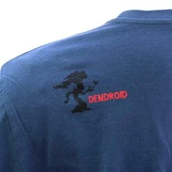 Dendroid Herre-t-shirt Face Off -Stihl Butik 88 814 01 3 1280x1280