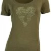 OS-Trachten Dame-t-shirt Med Motiv I Rhinsten 2 OS-Trachten Dame-t-shirt Med Motiv I Rhinsten -Stihl Butik 88 847 02 j20 1280x1280 2