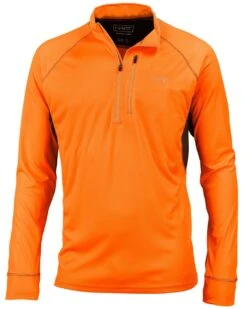 Harts Langærmede, Funktionelle Herreskjorte Iron 2-L