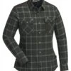 Pinewood Damebluse Med Lange ærmer, Prestwick Exklusiv -Stihl Butik 88 854 02 1 j20 1280x1280 1