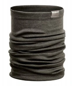 Woolpower Tubetørklæde Tube Lite