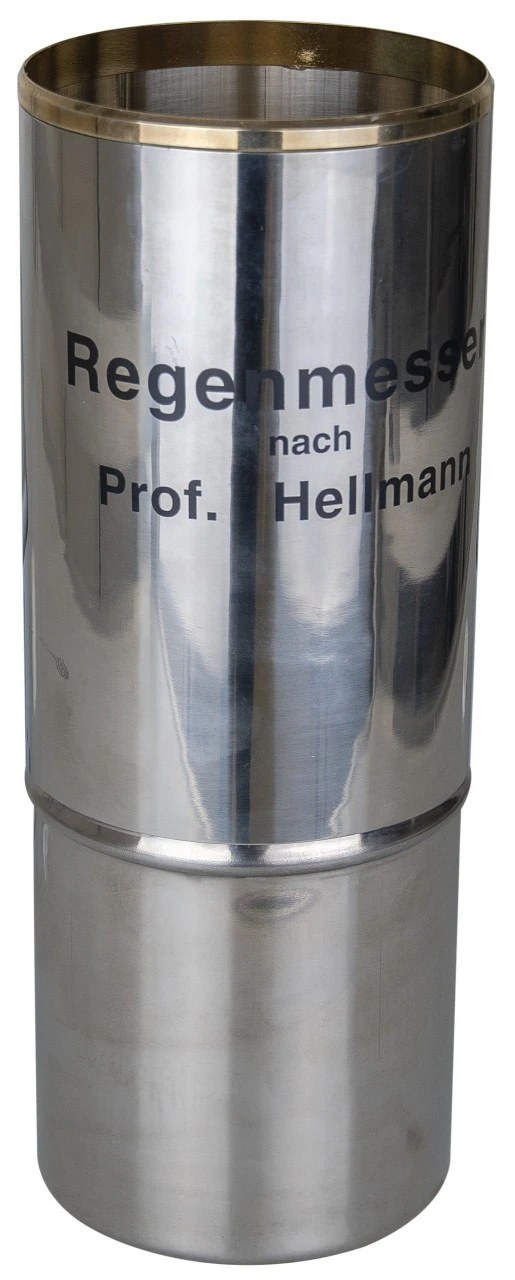 Regn- Og Snenormer Jfr. Hellmann 3 Regn- Og Snenormer Jfr. Hellmann