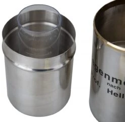 Regn- Og Snenormer Jfr. Hellmann 7 Regn- Og Snenormer Jfr. Hellmann -Stihl Butik 89 050 3 j20 1280x1280