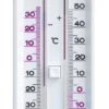 TFA Dostmann Plast Maxima-minima-termometer -Stihl Butik 89 098 1 j20 1280x1280