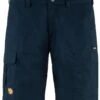 FJÄLLRÄVEN Fjällräven Herreshorts Karl Pro -Stihl Butik 89 856 04 1 j22 1280x1280