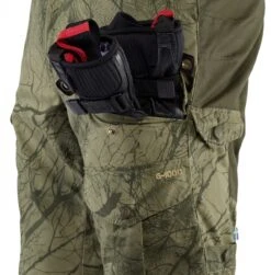 FJÄLLRÄVEN Fjällräven Herrebukser Barents Pro Hunting -Stihl Butik 89 888 01 5 1280x1280 1