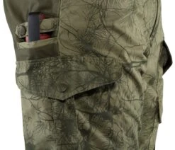 FJÄLLRÄVEN Fjällräven Herrebukser Barents Pro Hunting 13 FJÄLLRÄVEN Fjällräven Herrebukser Barents Pro Hunting -Stihl Butik 89 888 01 6 1280x1280