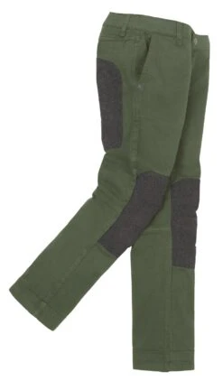 Elkline Børnebukser Best Buddy