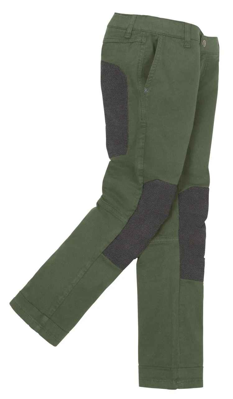 Elkline Børnebukser Best Buddy 3 Elkline Børnebukser Best Buddy