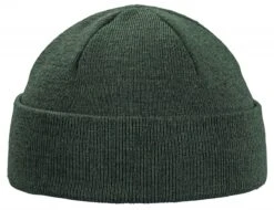 Leuchtfeuer Hue Neptun