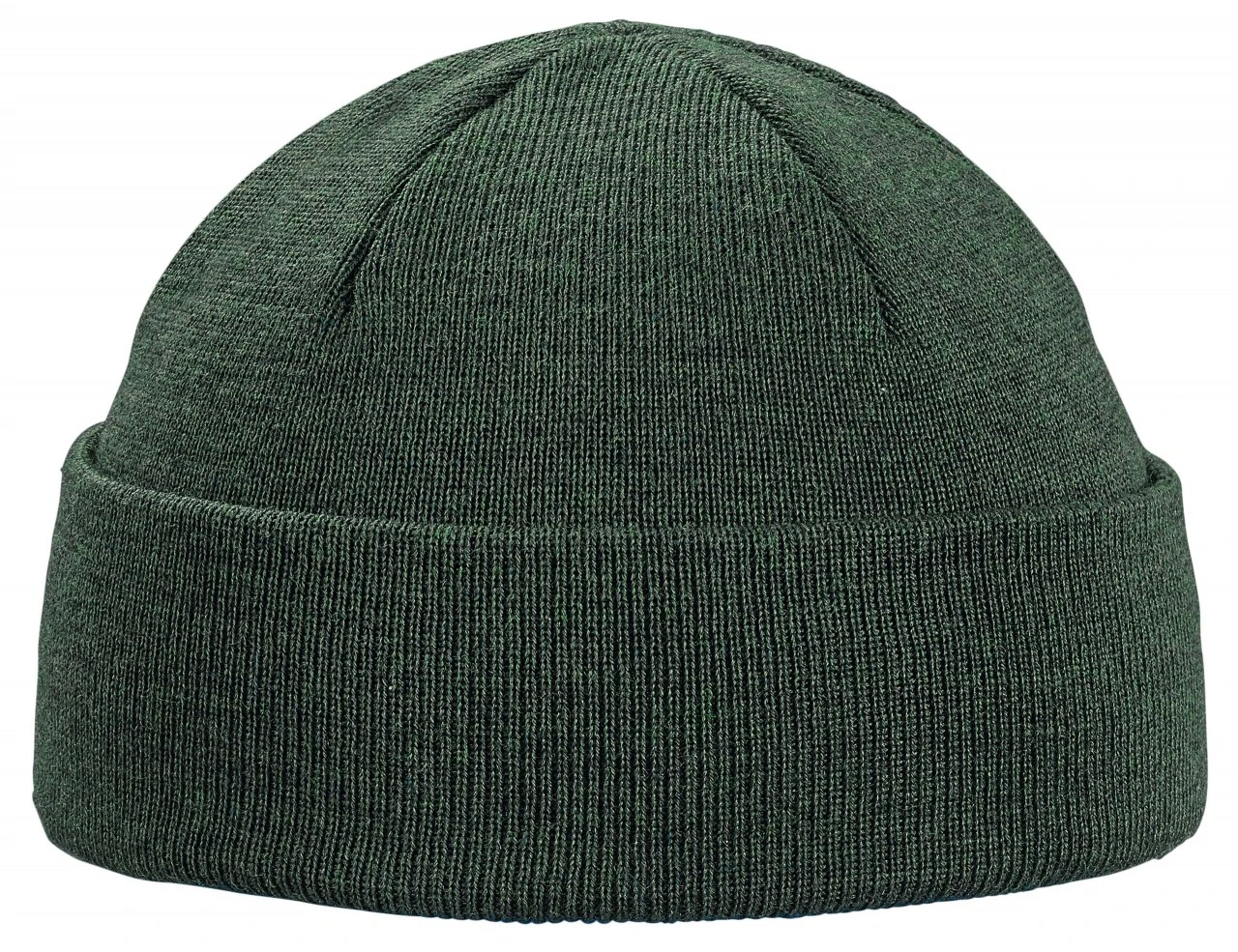 Leuchtfeuer Hue Neptun 3 Leuchtfeuer Hue Neptun