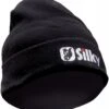 Silky Beanie -Stihl Butik 90 104 1 j23 1280x1280