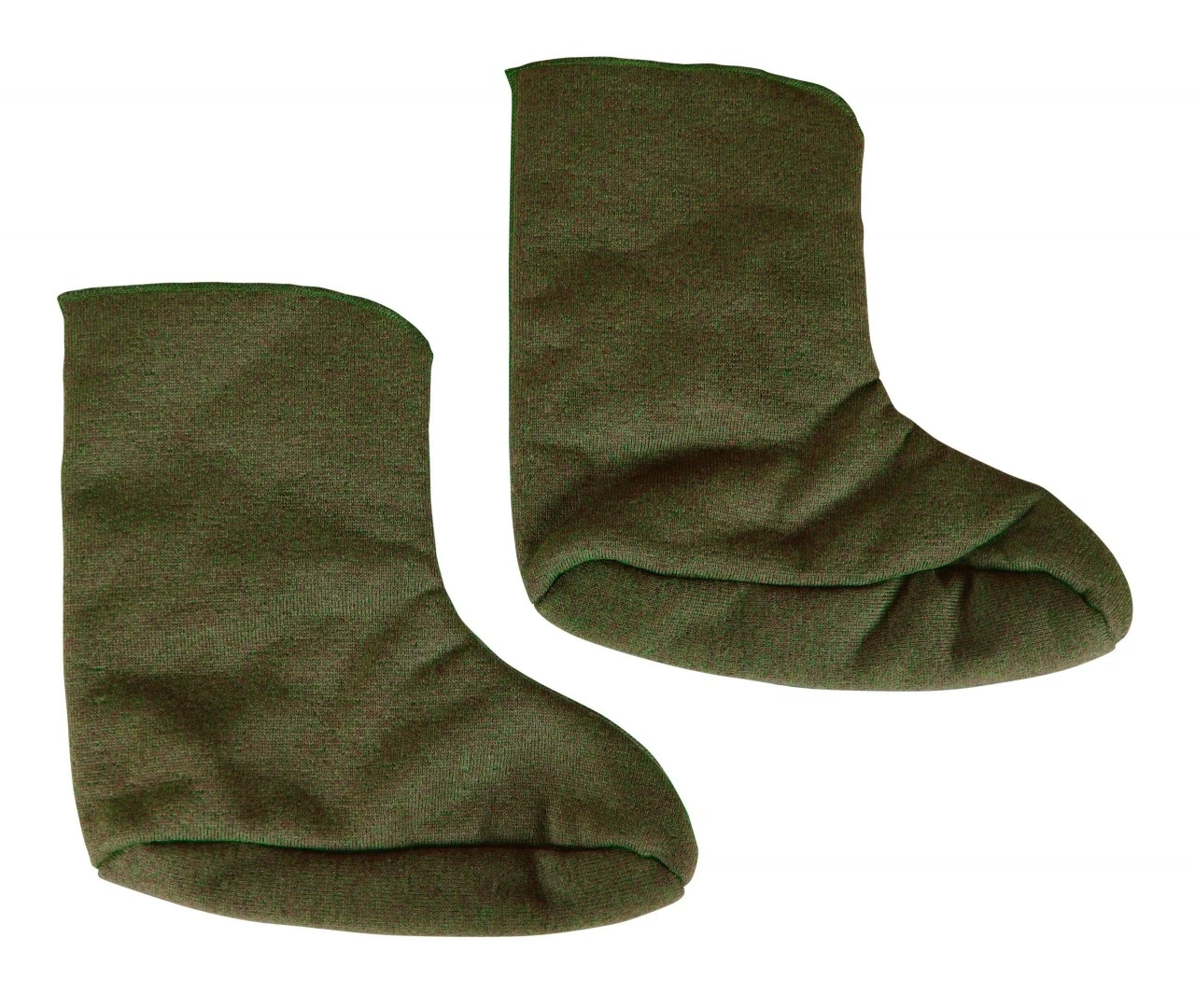 Nordforest Fiberpels Sokker 3 Nordforest Fiberpels Sokker