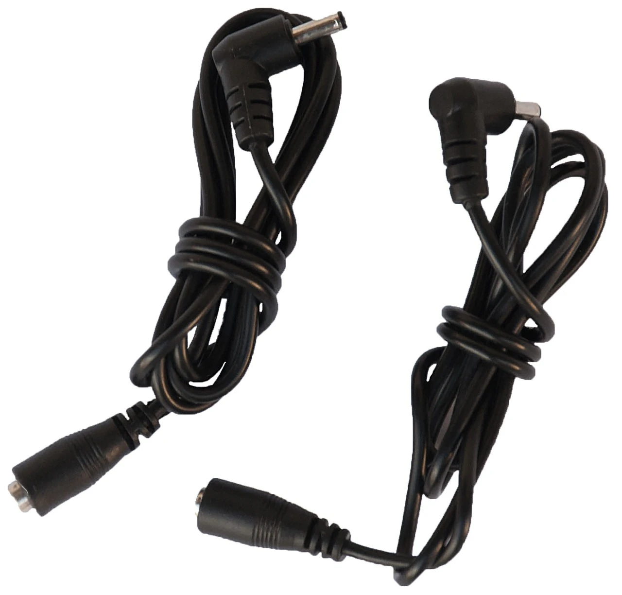 Alpenheat Forlængerledning 90 Cm Til Opvarmede Sokker 3 Alpenheat Forlængerledning 90 Cm Til Opvarmede Sokker