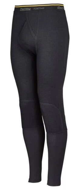 TS 400 Lange Underbukser