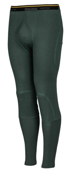 TS 400 Lange Underbukser