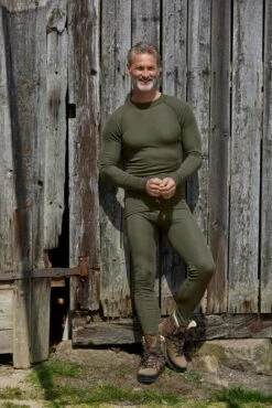 Langærmet Thermowave-shirt Merino Warm -Stihl Butik 90 790 01 2 j22 1280x1280 1