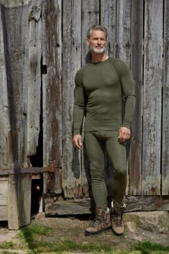 Langærmet Thermowave-shirt Merino Warm -Stihl Butik 90 790 01 3 j22 1280x1280 1