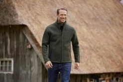 Mufflon Herrejakke Jakob 5 Mufflon Herrejakke Jakob -Stihl Butik 91 268 04 2 j21 1280x1280