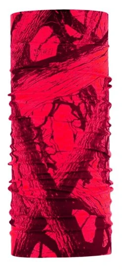 P.A.C. Multifunktionstørklæde Original