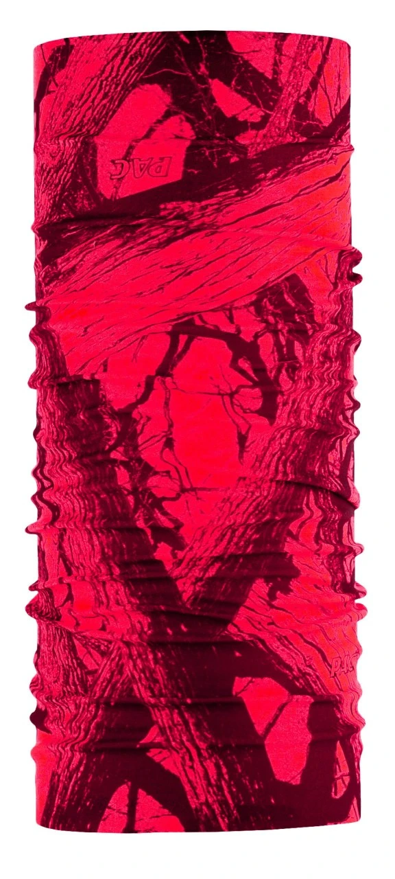 P.A.C. Multifunktionstørklæde Original 3 P.A.C. Multifunktionstørklæde Original