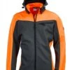 Soft-shell Jakke -Stihl Butik 92 128 1 j21 1280x1280 1