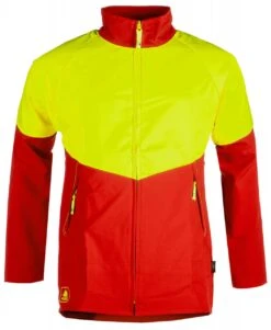 SIP-arbejdsjakke Flex Boxer