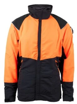 SIP Arbejdsjakke Innovation