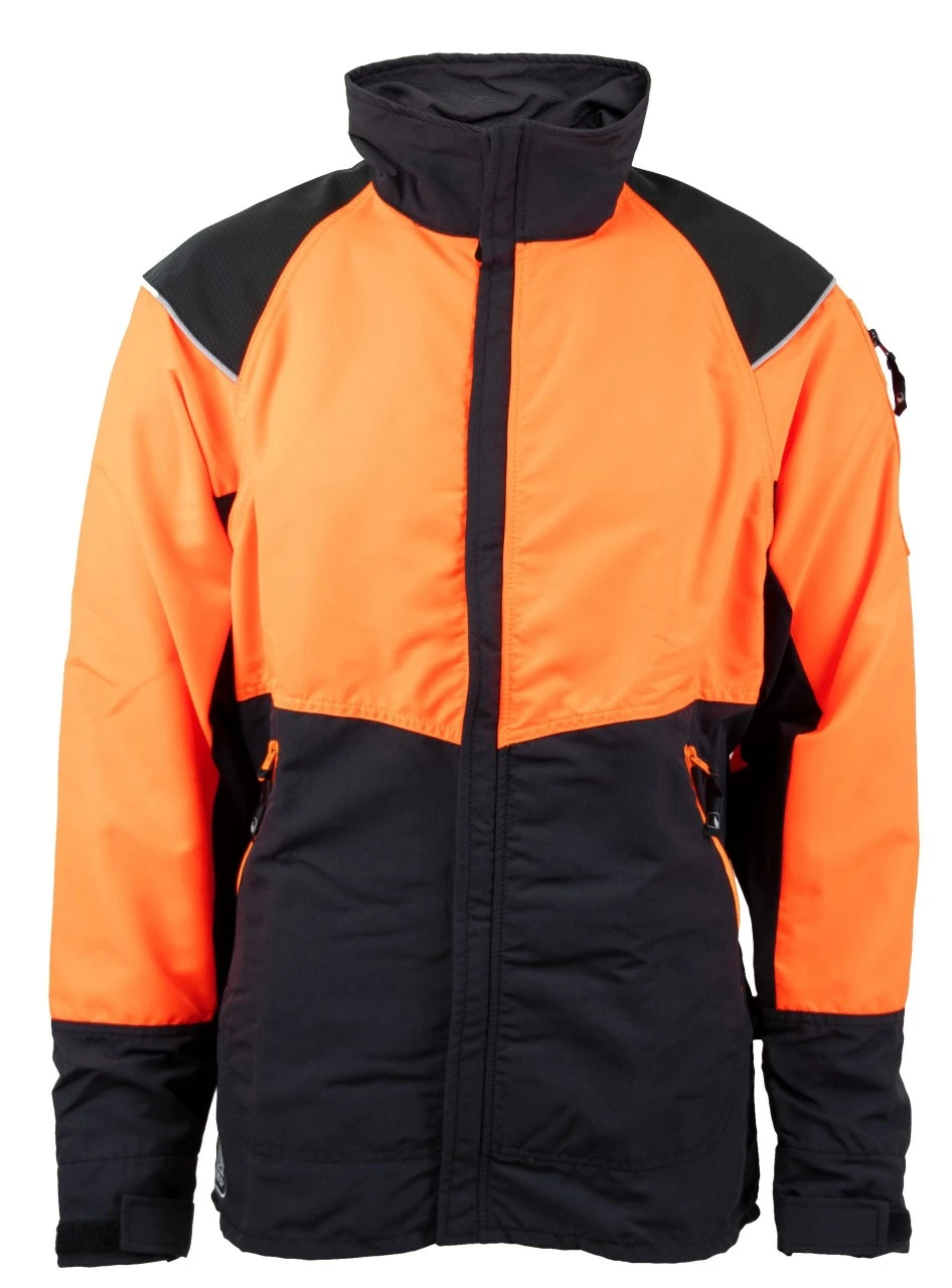 SIP Arbejdsjakke Innovation 3 SIP Arbejdsjakke Innovation