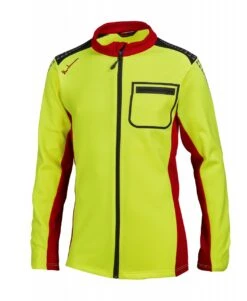 Timbermen Funktionstrøje ISO