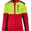 Profiforest Skovarbejderjakke Stretch Woman -Stihl Butik 92 358 01 1 j20 1280x1280 1