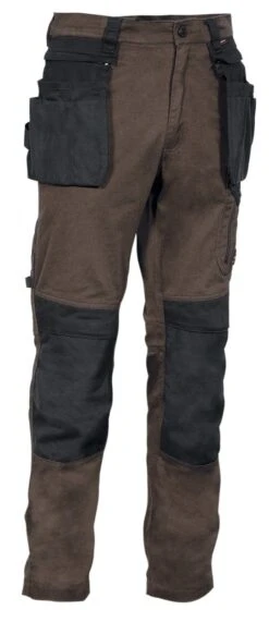 Cofra Arbejdsbukser Kudus