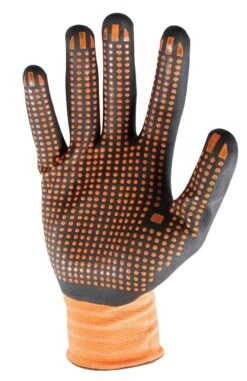 Xcellent Handsker XC-Line -Stihl Butik 93 217 01 2 j21 1280x1280