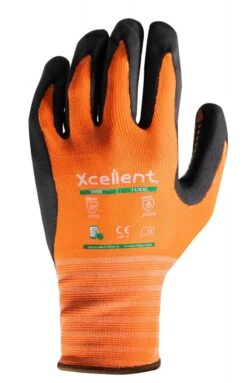 Xcellent Handsker XC-Line -Stihl Butik 93 217 01 3 j21 1280x1280