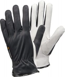 Tegera 114 Montagehandske