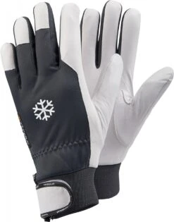 Tegera 117 Vintermontagehandske