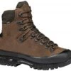 Hanwag Alaska GTX Men -Stihl Butik 93 287 01 j20 1280x1280