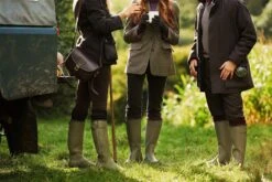 Le Chameau Gummistøvle Chasseur Néopréne -Stihl Butik 93 365 01 93 958 83 814 01 83 848 01 1 j20 1280x1280