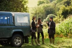 Le Chameau Gummistøvle Chasseur Néopréne -Stihl Butik 93 365 01 93 958 83 814 01 83 848 01 2 j20 1280x1280