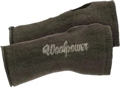 Woolpower Manchet Wrist Gaiter 200